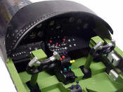 Click me to see an example of our cockpit and deluxe detail kits