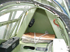 SBD2cockpit10.jpg (53267 bytes)