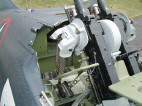 SBD2cockpit11.jpg (50342 bytes)