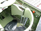 SBD2cockpit12.jpg (51353 bytes)