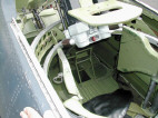 SBD2cockpit13.jpg (51048 bytes)