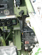 SBD2cockpit4.jpg (90528 bytes)