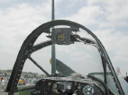 SBD2cockpit5.jpg (37542 bytes)