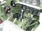 SBD2cockpit7.jpg (58105 bytes)