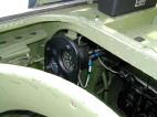 SBD2cockpit8.jpg (43527 bytes)