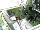 SBD2cockpit.jpg (55184 bytes)