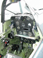 SBDcockpit2.jpg (93711 bytes)