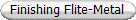 Finishing Flite-Metal